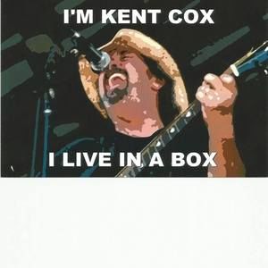 Meet your Posher, Kent